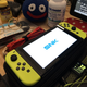 Image for article titled The State Of Our Switches, One Year Later